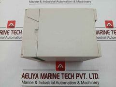 Raytel Temperature Controller 230Vac Output 4-20Ma Part No Rtl 704