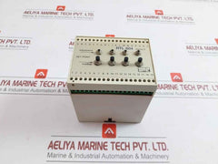 Raytel Speed Controller Rtl 604 Output - 4-20Ma
