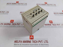 Raytel Speed Controller Rtl 604 Output - 4-20Ma