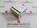 Raytel Speed Controller Rtl 604 Output - 4-20Ma