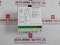 Raytel Speed Controller Rtl 604 Output - 4-20Ma