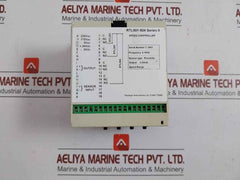 Raytel Speed Controller Rtl 604 Output - 4-20Ma