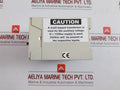 Raytel Speed Controller Rtl 604 Output - 4-20Ma