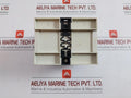 Raytel Speed Controller Rtl 604 Output - 4-20Ma
