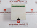 Raytel Speed Controller Rtl 604 Output - 4-20Ma