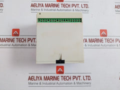 Raytel Speed Controller Rtl 604 Output - 4-20Ma