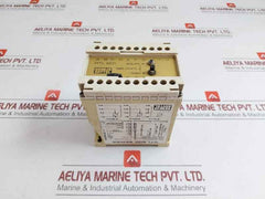 Raytel Temperature Controller 5A/240V Max Rtl 601