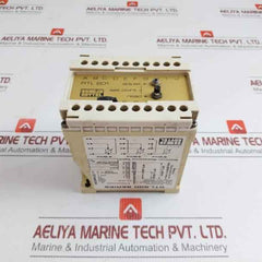 Raytel Temperature Controller 5A/240V Max Rtl 601