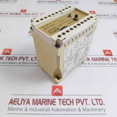 Raytel Temperature Controller 5A/240V Max Rtl 601