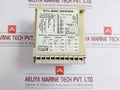 Raytel Temperature Controller 5A/240V Max Rtl 601