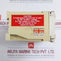 Raytel Temperature Controller 5A/240V Max Rtl 601
