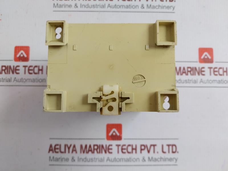 Raytel Temperature Controller 5A/240V Max Rtl 601