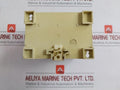 Raytel Temperature Controller 5A/240V Max Rtl 601