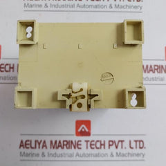 Raytel Temperature Controller 5A/240V Max Rtl 601