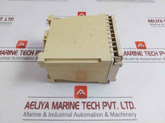 Raytel Temperature Controller 5A/240V Max Rtl 601