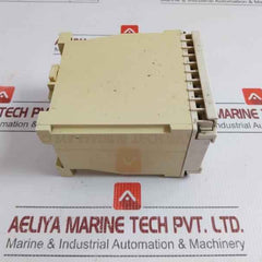 Raytel Temperature Controller 5A/240V Max Rtl 601