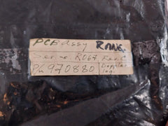 Raytheon 970880-1 Range Gate Rev:B