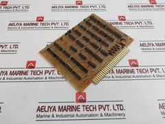 Raytheon 970880-1 Range Gate Rev:B