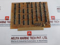 Raytheon 970880-1 Range Gate Rev:B