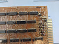 Raytheon 970880-1 Range Gate Rev:B