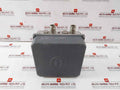 Raytheon Anschutz 101-532.ng001 E01 Anschutz Rudder Feedback Unit