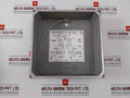 Raytheon Anschutz 101-532.ng001 E01 Anschutz Rudder Feedback Unit