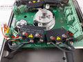 Raytheon Anschutz 101-532.ng001 E01 Anschutz Rudder Feedback Unit