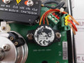 Raytheon Anschutz 101-532.ng001 E01 Anschutz Rudder Feedback Unit
