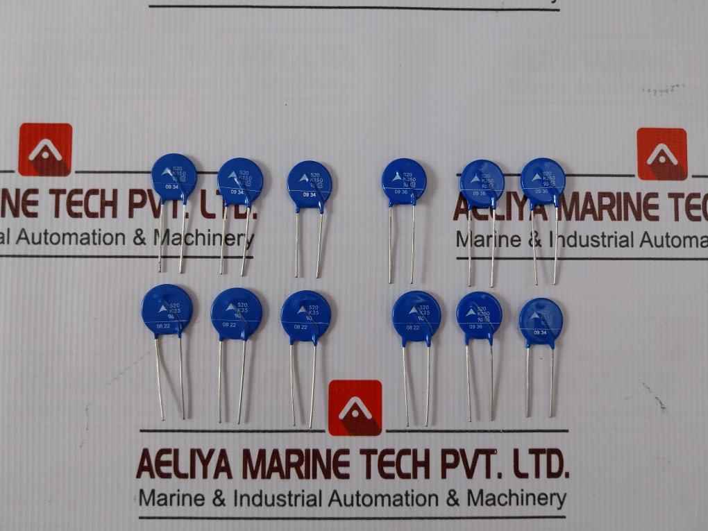 Raytheon Anschutz 101-532.ng001 E01 Anschutz Rudder Feedback Unit