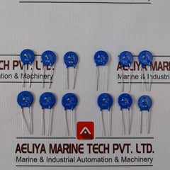 Raytheon Anschutz 101-532.ng001 E01 Anschutz Rudder Feedback Unit
