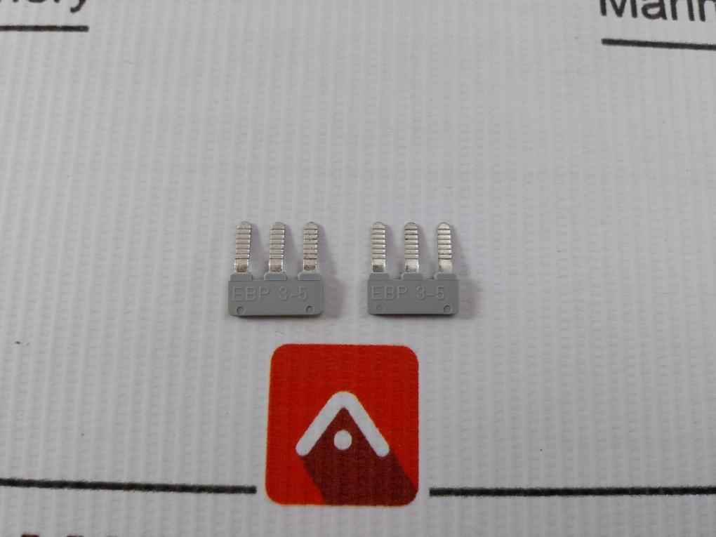 Raytheon Anschutz 101-532.ng001 E01 Anschutz Rudder Feedback Unit