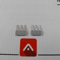 Raytheon Anschutz 101-532.ng001 E01 Anschutz Rudder Feedback Unit