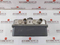 Raytheon Anschutz 101-532.ng001 E01 Anschutz Rudder Feedback Unit