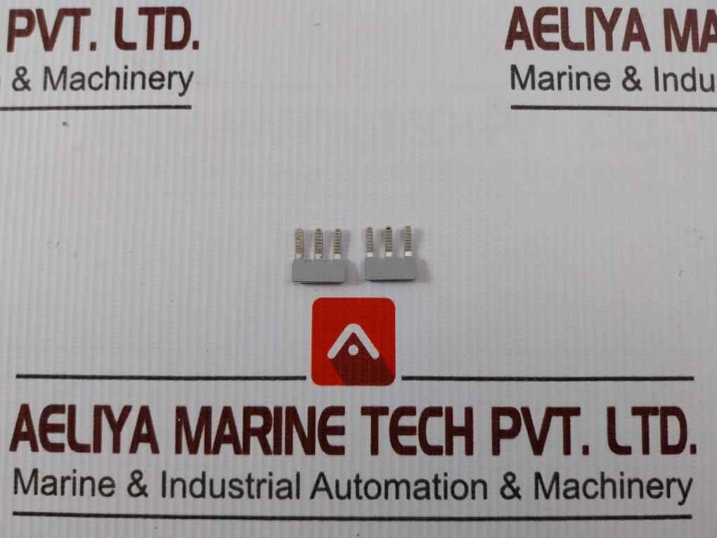 Raytheon Anschutz 101-532.ng001 E01 Anschutz Rudder Feedback Unit