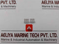 Raytheon Anschutz 101-532.ng001 E01 Anschutz Rudder Feedback Unit