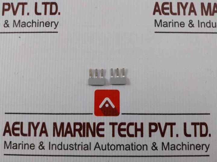 Raytheon Anschutz 101-532.ng001 E01 Anschutz Rudder Feedback Unit