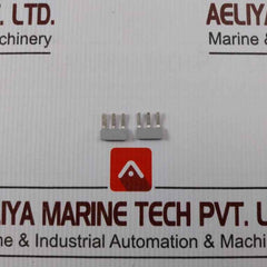 Raytheon Anschutz 101-532.ng001 E01 Anschutz Rudder Feedback Unit