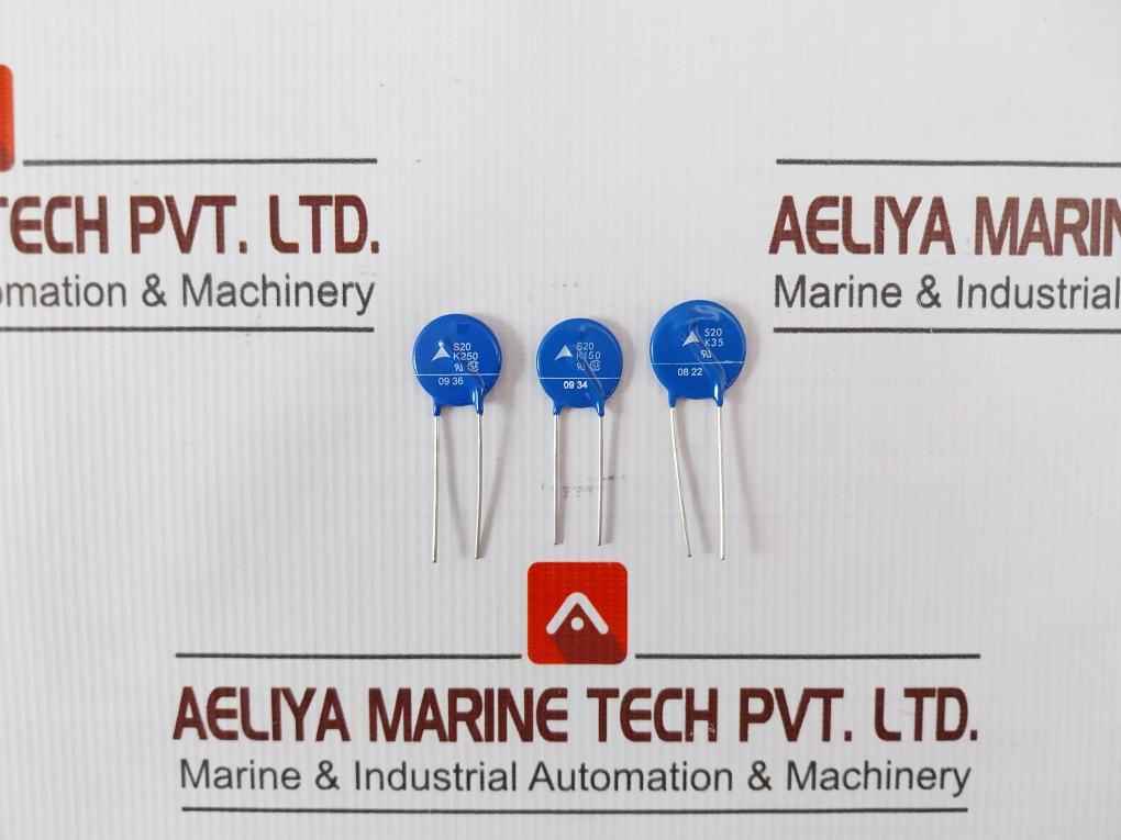 Raytheon Anschutz 101-532.ng001 E01 Anschutz Rudder Feedback Unit