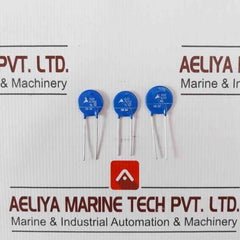 Raytheon Anschutz 101-532.ng001 E01 Anschutz Rudder Feedback Unit