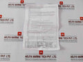 Raytheon Anschutz 101-532.ng001 E01 Anschutz Rudder Feedback Unit