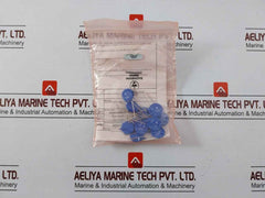 Raytheon Anschutz 101-532.ng001 E01 Anschutz Rudder Feedback Unit