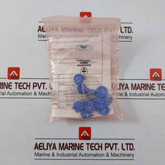 Raytheon Anschutz 101-532.ng001 E01 Anschutz Rudder Feedback Unit