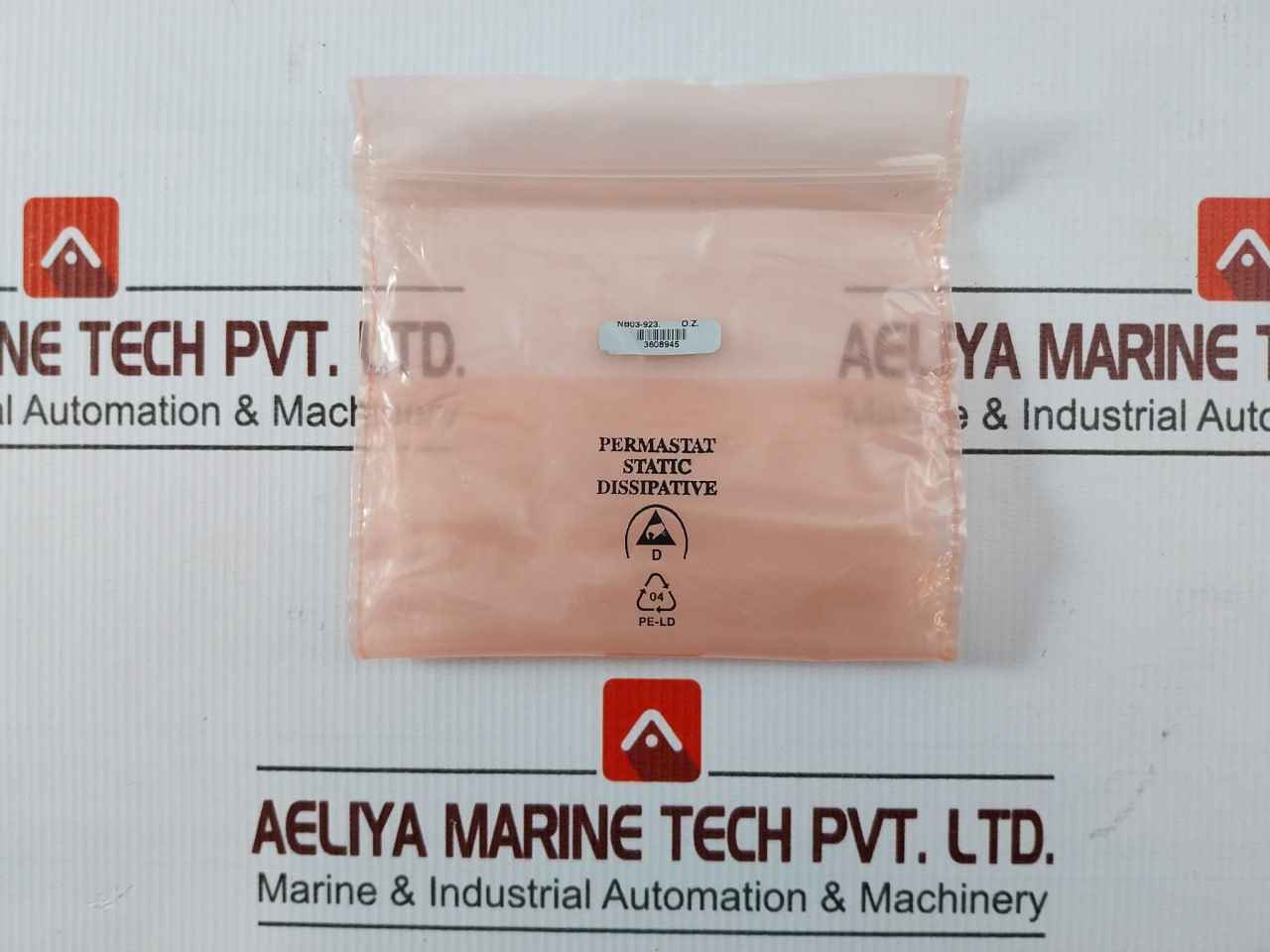 Raytheon Anschutz 101-532.ng001 E01 Anschutz Rudder Feedback Unit