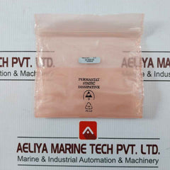 Raytheon Anschutz 101-532.ng001 E01 Anschutz Rudder Feedback Unit