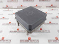 Raytheon Anschutz 101-532.ng001 E01 Anschutz Rudder Feedback Unit