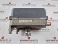 Raytheon Anschutz 101-532.ng001 E01 Anschutz Rudder Feedback Unit