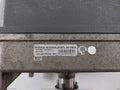 Raytheon Anschutz 101-532.ng001 E01 Anschutz Rudder Feedback Unit