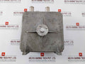Raytheon Anschutz 101-532.ng001 E01 Anschutz Rudder Feedback Unit