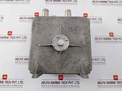 Raytheon Anschutz 101-532.ng001 E01 Anschutz Rudder Feedback Unit