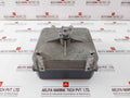 Raytheon Anschutz 101-532.ng001 E01 Anschutz Rudder Feedback Unit